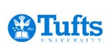 Tufts university logo
