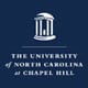 UNC at Chapel Hill Logo