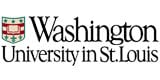 Washington University at St Louis logo