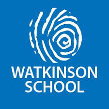 Watkinson School Logo